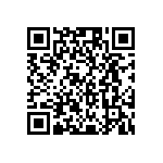 RG1005V-1740-W-T1 QRCode