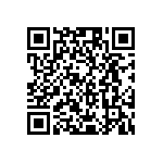 RG1005V-1780-W-T1 QRCode