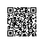 RG1005V-1781-W-T5 QRCode