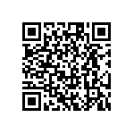 RG1005V-181-B-T1 QRCode