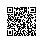 RG1005V-181-C-T10 QRCode