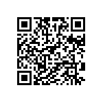 RG1005V-181-P-T1 QRCode