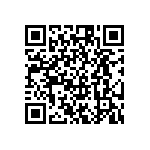 RG1005V-181-W-T5 QRCode