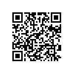 RG1005V-182-B-T1 QRCode