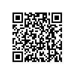 RG1005V-182-C-T10 QRCode