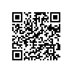 RG1005V-182-D-T10 QRCode