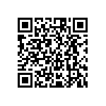 RG1005V-1820-C-T10 QRCode