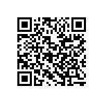 RG1005V-1870-B-T1 QRCode