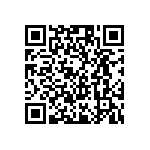 RG1005V-1870-W-T1 QRCode