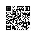 RG1005V-1870-W-T5 QRCode