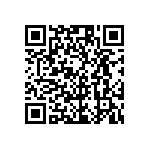 RG1005V-1910-P-T1 QRCode