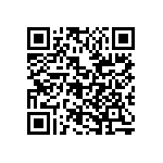 RG1005V-1911-W-T1 QRCode