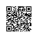 RG1005V-1911-W-T5 QRCode