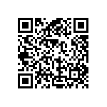 RG1005V-1960-B-T5 QRCode