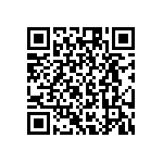 RG1005V-202-B-T5 QRCode