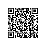 RG1005V-2051-B-T1 QRCode