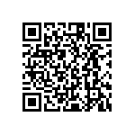 RG1005V-2100-D-T10 QRCode