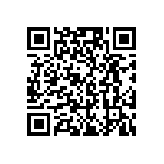 RG1005V-2151-P-T1 QRCode