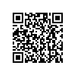 RG1005V-2151-W-T1 QRCode