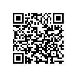 RG1005V-221-D-T10 QRCode