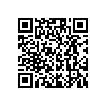 RG1005V-2210-P-T1 QRCode