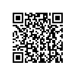 RG1005V-2211-W-T5 QRCode