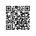 RG1005V-222-D-T10 QRCode