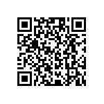 RG1005V-2260-B-T1 QRCode