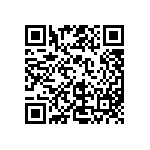 RG1005V-2320-D-T10 QRCode