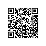 RG1005V-2321-C-T10 QRCode