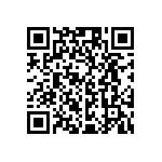 RG1005V-2321-W-T1 QRCode