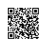 RG1005V-2370-P-T1 QRCode