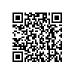 RG1005V-241-D-T10 QRCode