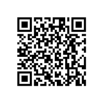 RG1005V-242-B-T5 QRCode