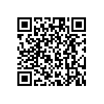 RG1005V-242-P-T1 QRCode