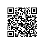 RG1005V-2431-B-T1 QRCode