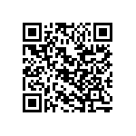 RG1005V-2431-B-T5 QRCode