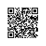 RG1005V-2490-B-T5 QRCode