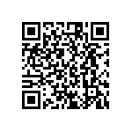 RG1005V-2491-D-T10 QRCode