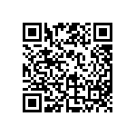 RG1005V-2551-C-T10 QRCode