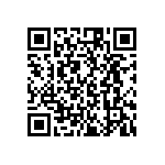 RG1005V-2551-D-T10 QRCode