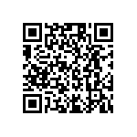 RG1005V-2611-P-T1 QRCode