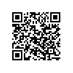 RG1005V-2611-W-T1 QRCode