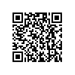 RG1005V-2611-W-T5 QRCode