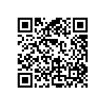 RG1005V-2670-W-T1 QRCode