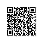 RG1005V-2671-W-T1 QRCode