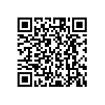 RG1005V-2740-C-T10 QRCode