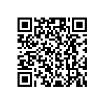 RG1005V-2741-B-T5 QRCode