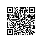 RG1005V-2741-W-T1 QRCode