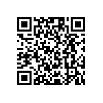 RG1005V-2800-W-T1 QRCode